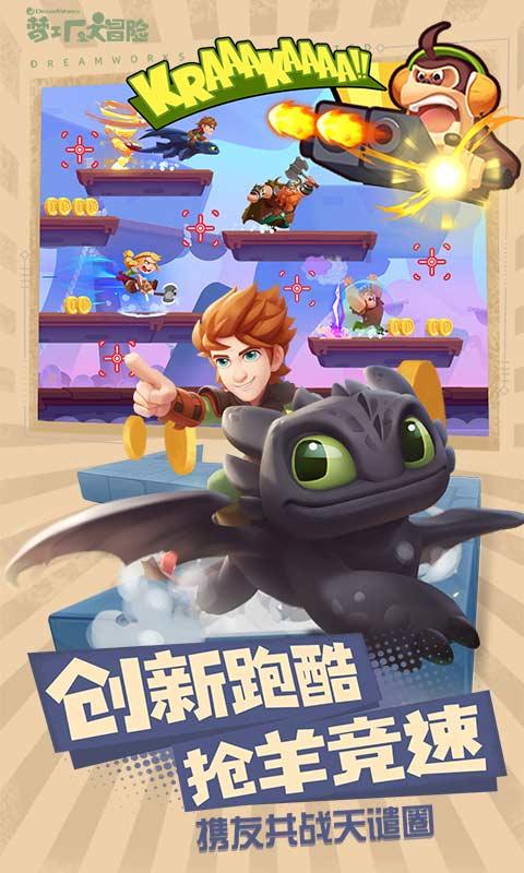 金鲍菇都可以_怎么吃-专业问答社区