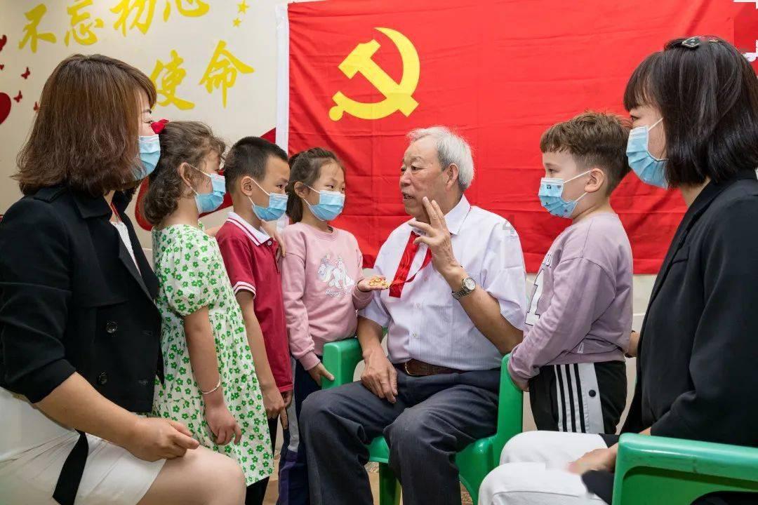 探秘如何缓解找工作焦虑？红迪网 | 加入我们的社区讨论吧！